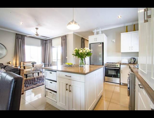 2 BEDROOM PROPERTY TO RENT IN SADDLEBROOK